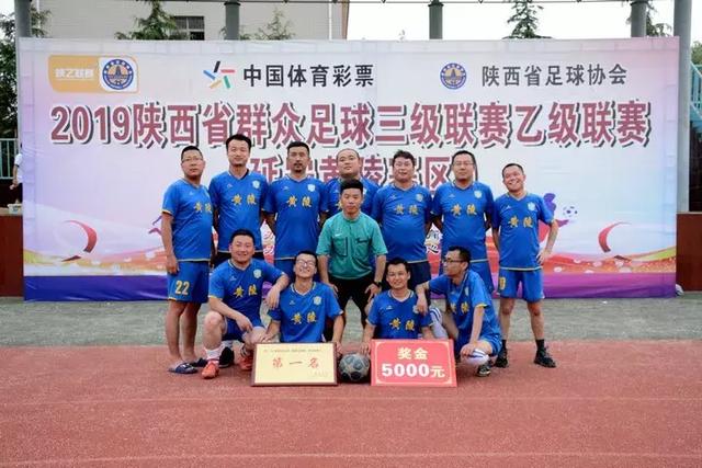 停止迷失吧！布里奇斯在2-0领先后连续拉两场 今天9中3得7分
